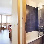 La Licorne - Maeva - 2 Pieces 4 Personnes - Confort Mae-9961 Apartment