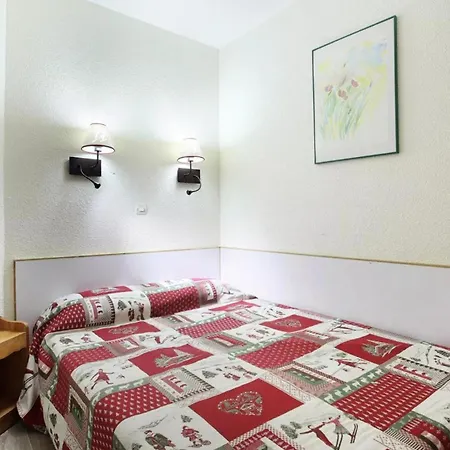 La Licorne - Maeva - 2 Pieces 4 Personnes - Confort Mae-9961 Apartment