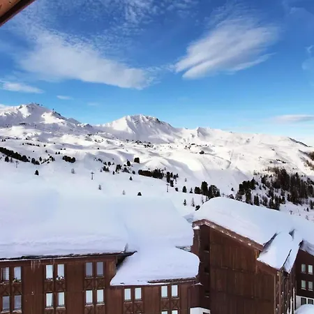 La Licorne - Maeva - 2 Pieces 4 Personnes - Confort Mae-9961